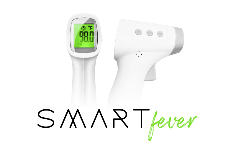 Smart Fever Review