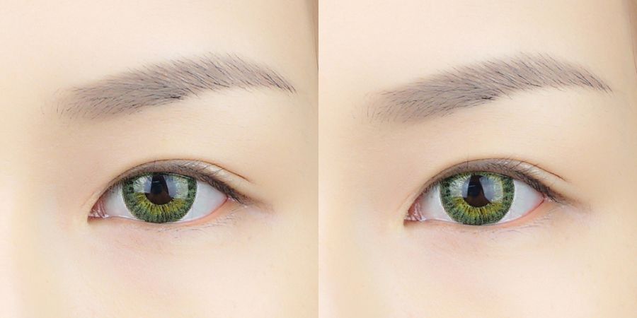 How to Use Eyebrow Master?