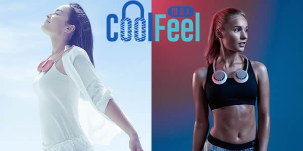 CoolFeel Max Portable Cooler Review