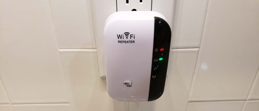 Super Boost WiFi Booster Review 2021 - Does It Really Work