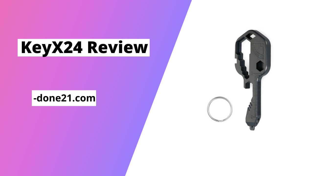 keyx24 review